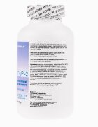 VETRISCIENCE VETRI SCIENCE Canine Plus Growth Ca/P suplimente creștere și vitalitate câini 90tbl masticabile