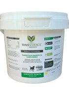 VETRISCIENCE VETRI SCIENCE Canine Plus Growth XL suplimente creștere câini 1000tbl masticabile