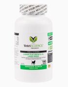 VETRISCIENCE VETRI SCIENCE Canine Plus Growth XL suplimente creștere câini 180tbl masticabile