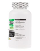 VETRISCIENCE VETRI SCIENCE Canine Plus Growth XL suplimente creștere câini 180tbl masticabile