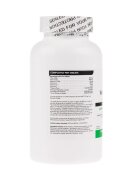 VETRISCIENCE VETRI SCIENCE Canine Plus Growth XL suplimente creștere câini 180tbl masticabile