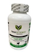 VETRISCIENCE VETRI SCIENCE Canine Plus Growth XL suplimente creștere câini 90tbl masticabile