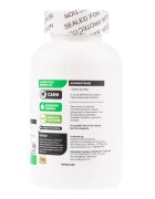 VETRISCIENCE VETRI SCIENCE Canine Plus Growth XL suplimente creștere câini 90tbl masticabile