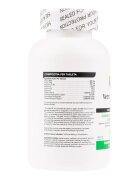 VETRISCIENCE VETRI SCIENCE Canine Plus Growth XL suplimente creștere câini 90tbl masticabile