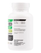 VETRISCIENCE VETRI SCIENCE Canine Plus Senior multivitamine câini senior 90tbl masticabile