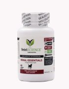VETRISCIENCE VETRI SCIENCE Renal Essentials Dog suplimente renale câini 45tbl