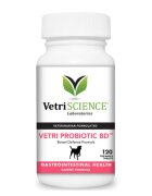 VETRISCIENCE VETRI SCIENCE Vetri Probiotic Bowel Defense suplimente digestive și probiotice câini 120tbl masticabile