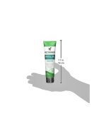 Vet's Best Supliment Nutritiv pentru Caini Gel Dental Care 100 g