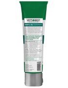 Vet's Best Supliment Nutritiv pentru Caini Gel Dental Care 100 g