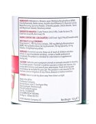 Vet's Best Supliment Nutritiv pentru Caini Imunitate 60 tablete