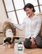 Vet's Best Supliment Nutritiv pentru Caini Imunitate 60 tablete