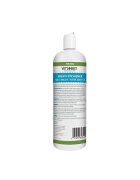 Vet's Best Supliment pentru Improspatarea Respiratiei 500 ml