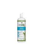 Vet's Best Supliment pentru Improspatarea Respiratiei 500 ml
