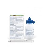 Virbac Feluro supliment sistem urinar pisici suspensie orală Feluro supliment sistem urinar pisici flacon cu aplicator 60ml suspensie orală