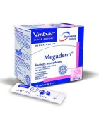 Virbac Megaderm 8mlx28