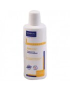 Virbac Sampon Antiseptic Pyoderm 200 ml