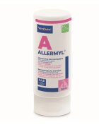 Virbac Sampon Dermatologic Allermyl 250 ml