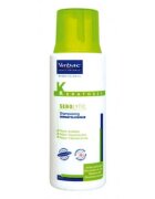 Virbac Sampon Dermatologic Sebolytic 200 ml