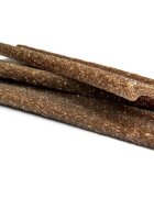 Virbac Veggiedent Dental Chew FR3SH L (>30 kg) 15 bucati
