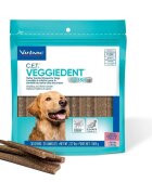 Virbac Veggiedent Dental Chew FR3SH L (>30 kg) 15 bucati