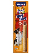 Vitakraft Baton Caine Hot Dog