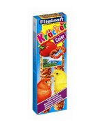 Vitakraft Baton Canari Color 60g