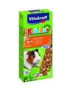 Vitakraft Baton G Pig Cu Miere