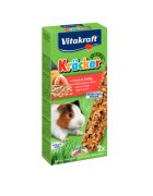 Vitakraft Baton G Pig Fructe&Fulgi 112 g