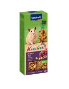 Vitakraft Baton Hamster Cu Alune