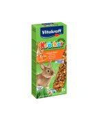 Vitakraft Baton Iepure Cu Miere&Grau Spelta 112 g