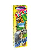 Vitakraft Baton Papagali Cu Miere 180 g