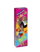 Vitakraft Baton Papagali Pentru Pene 180 g