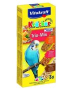 Vitakraft Baton Perus 3X Pop Corn