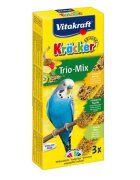 Vitakraft Baton Perus 3X Sbk