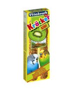 Vitakraft Baton Perus Cu Kiwi