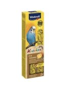 Vitakraft Baton Perus Cu Ou 54 g