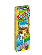 Vitakraft Baton Perus Feather Care 60 g