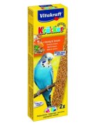 Vitakraft Baton Perus Miere&Susan 60 g