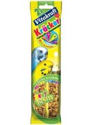 Vitakraft Baton Perus Multivitamine