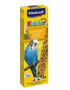 Vitakraft Baton Perus Susan&Banane 60 g