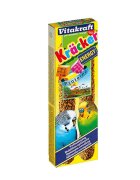 Vitakraft Baton Perusi Energy 60 g