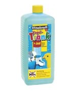 Vitakraft Bautura Pentru Pasari 1Kg