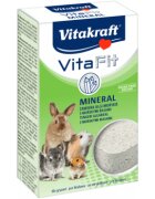 Vitakraft Bloc Mineral Rozatoare 170 g