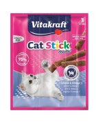 Vitakraft Cat Sticks Cambula 18 g