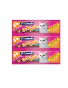 Vitakraft Cat Sticks Curcan Si Miel 18 g