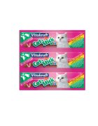 Vitakraft Cat Sticks Rata Si Iepure 18 g