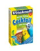 Vitakraft Cocktail Pene Perusi 200 g