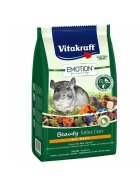 Vitakraft Emotion Beauty Chinchila 600 g