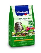 Vitakraft Emotion Beauty G Pig Adult 600 g