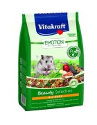 Vitakraft Emotion Beauty Hamster 300 g